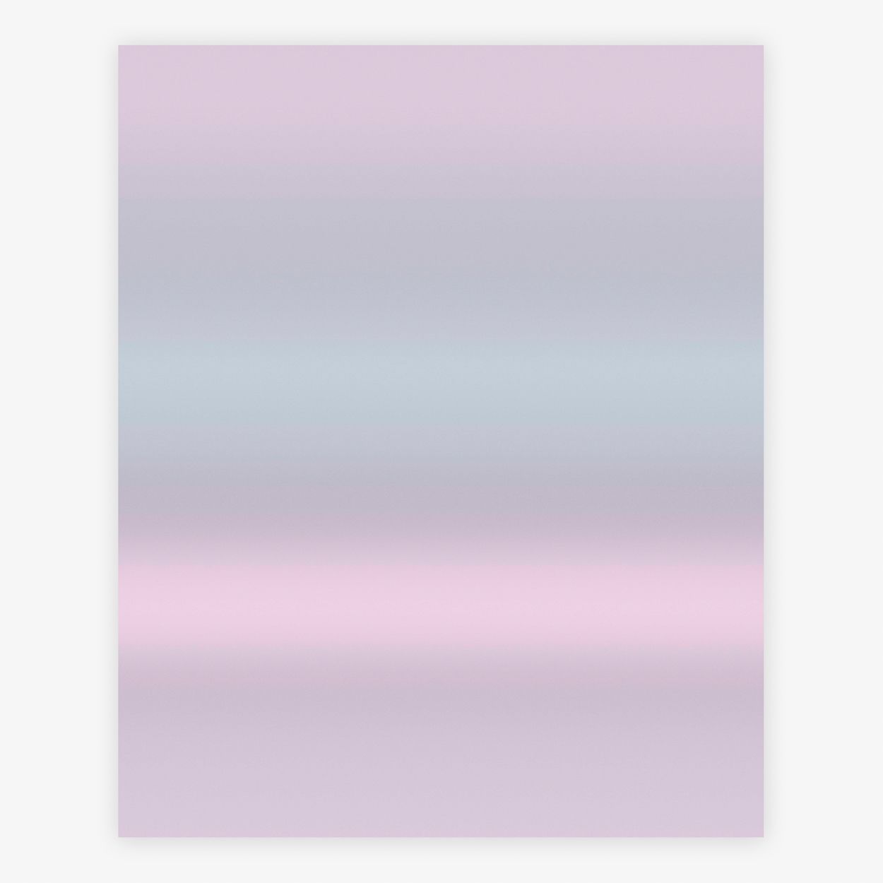 Next Mermaid Ombre Purple Wallpaper