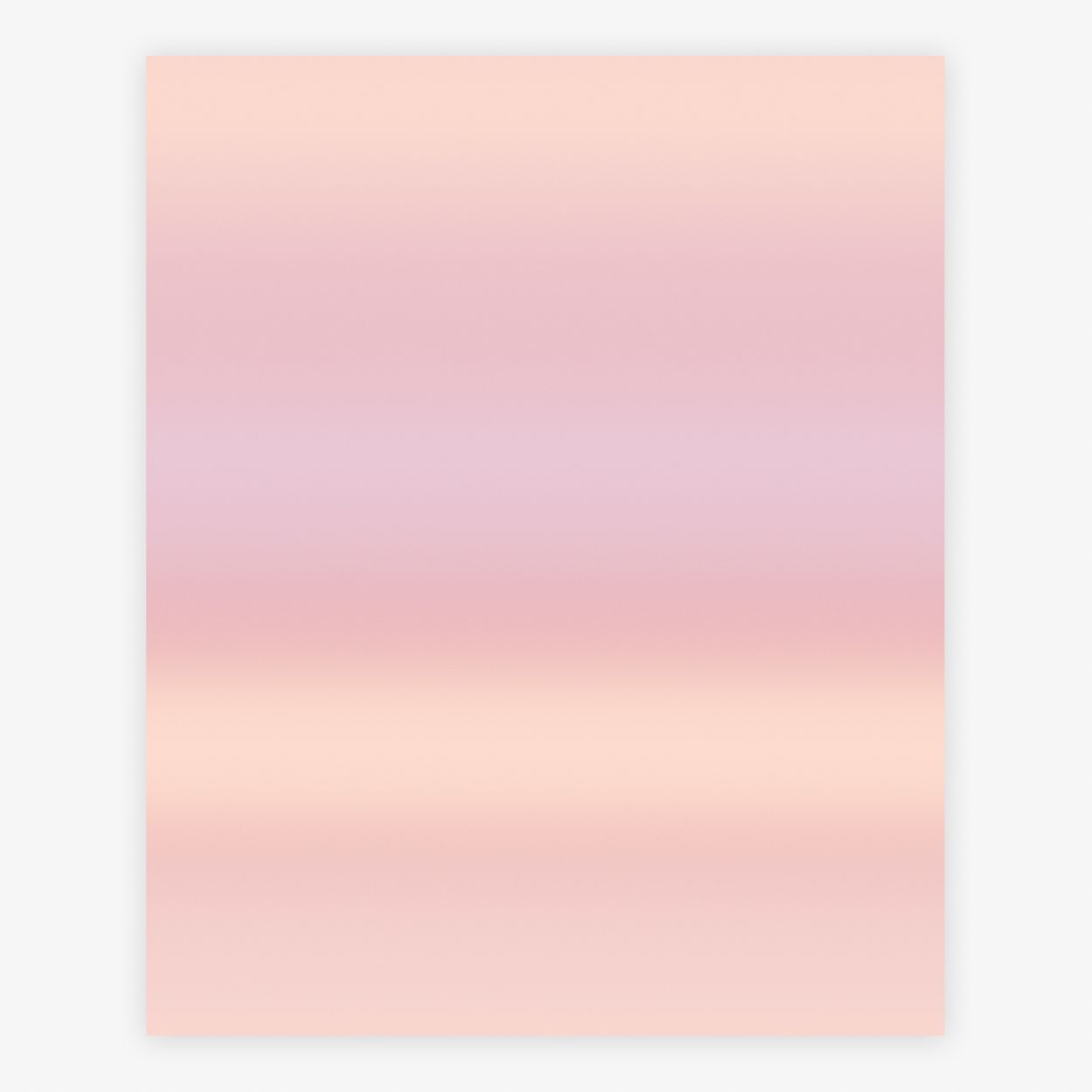 Next Mermaid Ombre Pink Wallpaper