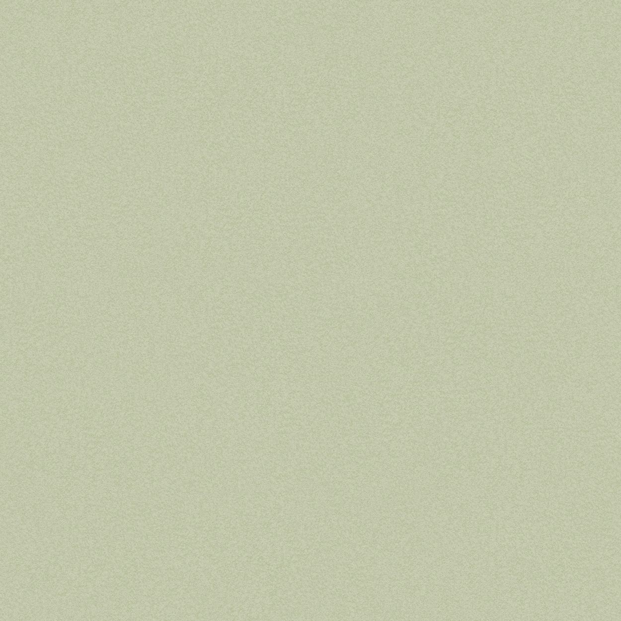 Joules Plain Sage Wallpaper