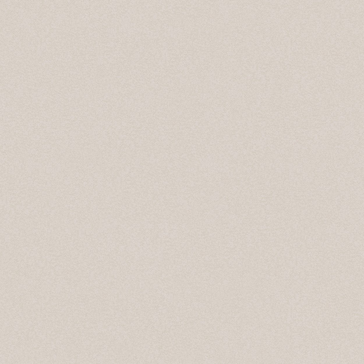 Joules Plain Cream Wallpaper