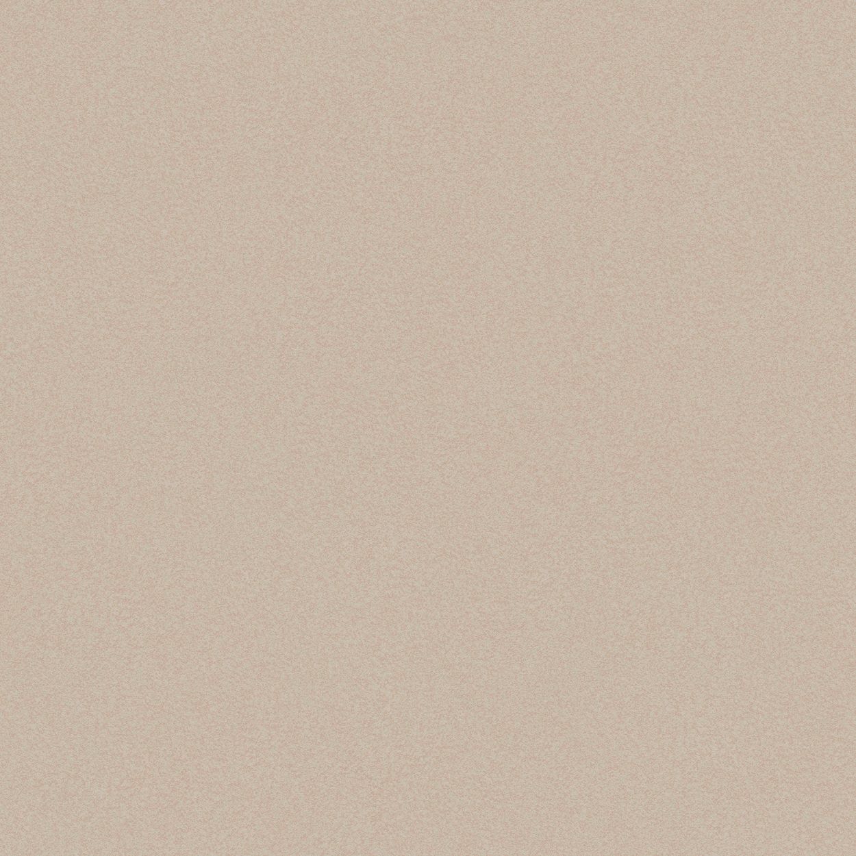 Joules Plain Beige Wallpaper