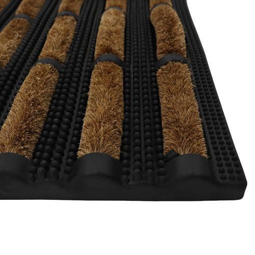 Nimbus Scraper Mat 40x60cm