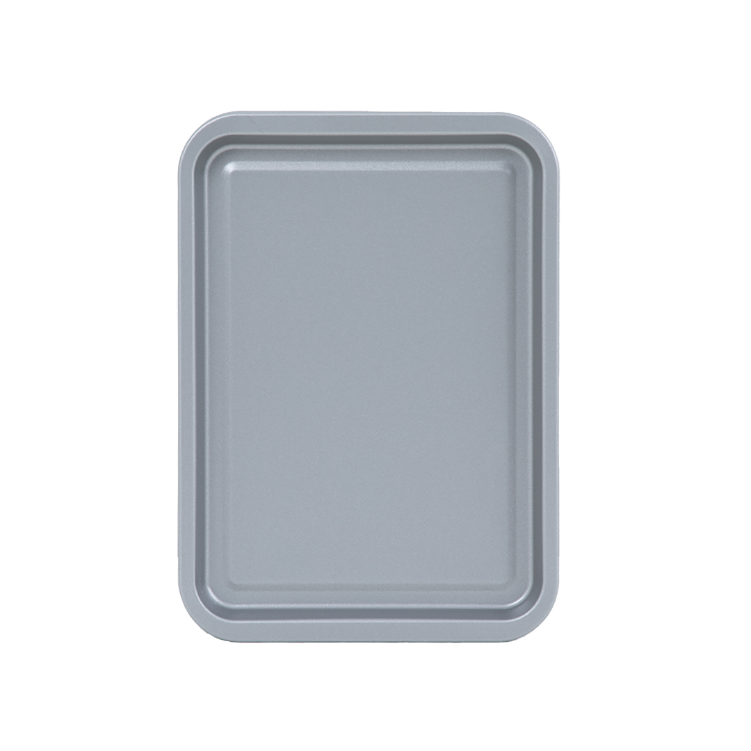 OVEN TRAY 23CM SET 2