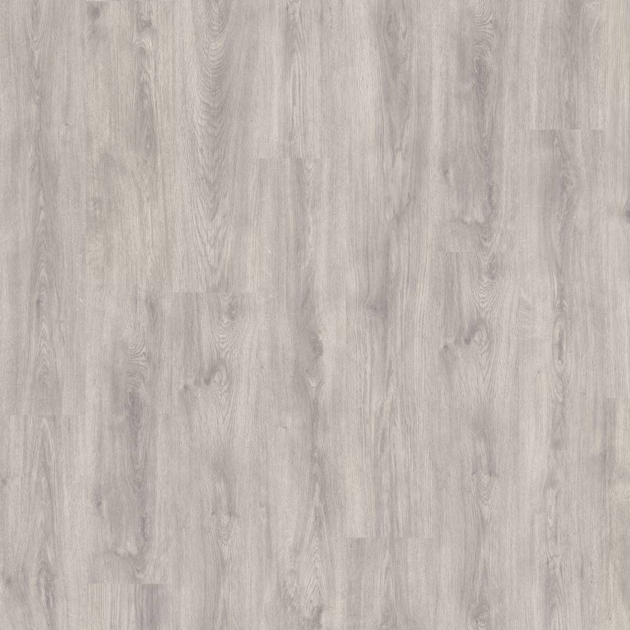 6mm North Cape Laminate 2.73sqm