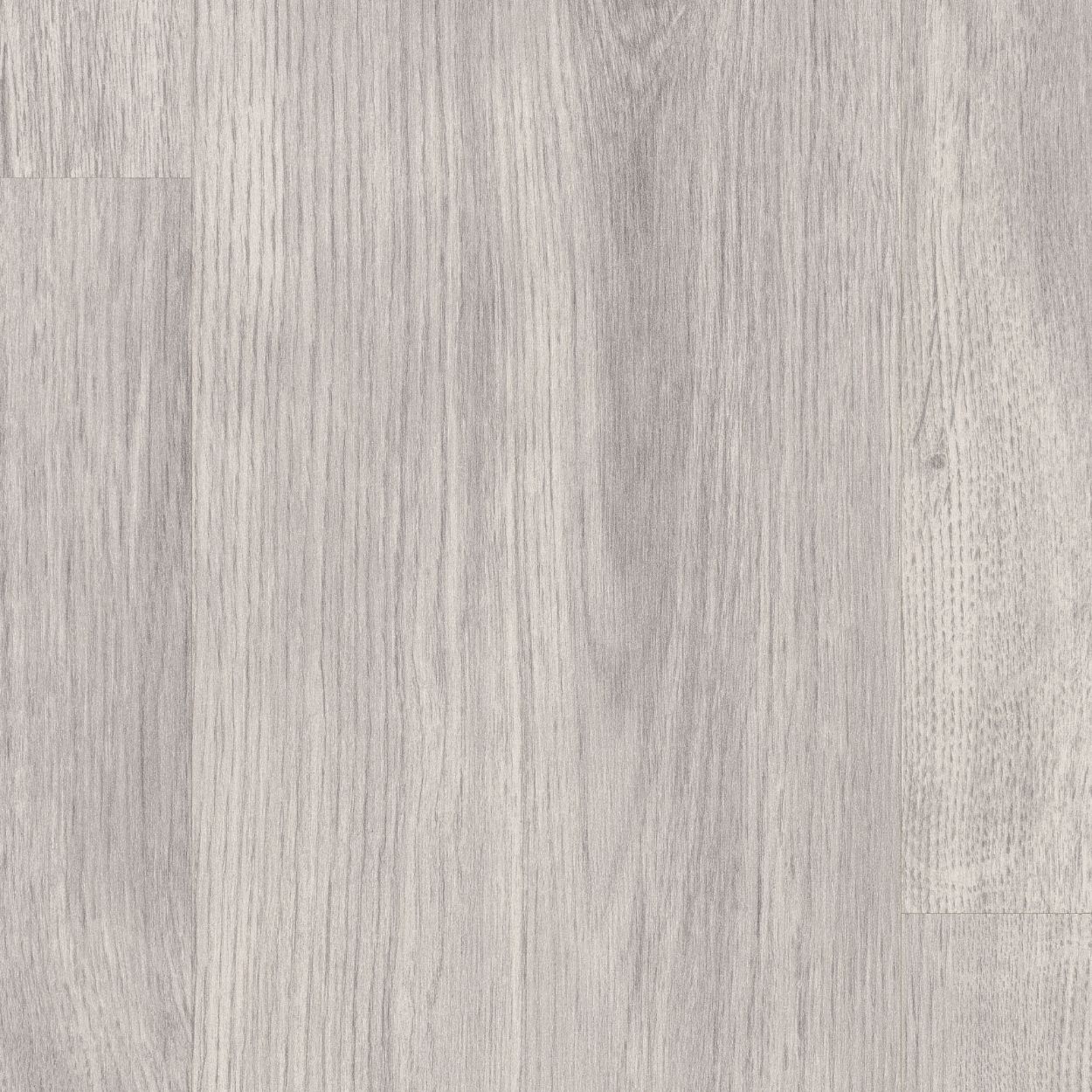 6mm North Cape Laminate 2.73sqm