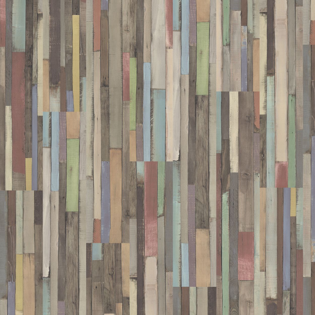 7mm Coloured Dimas Wood Laminate 2.48sqm