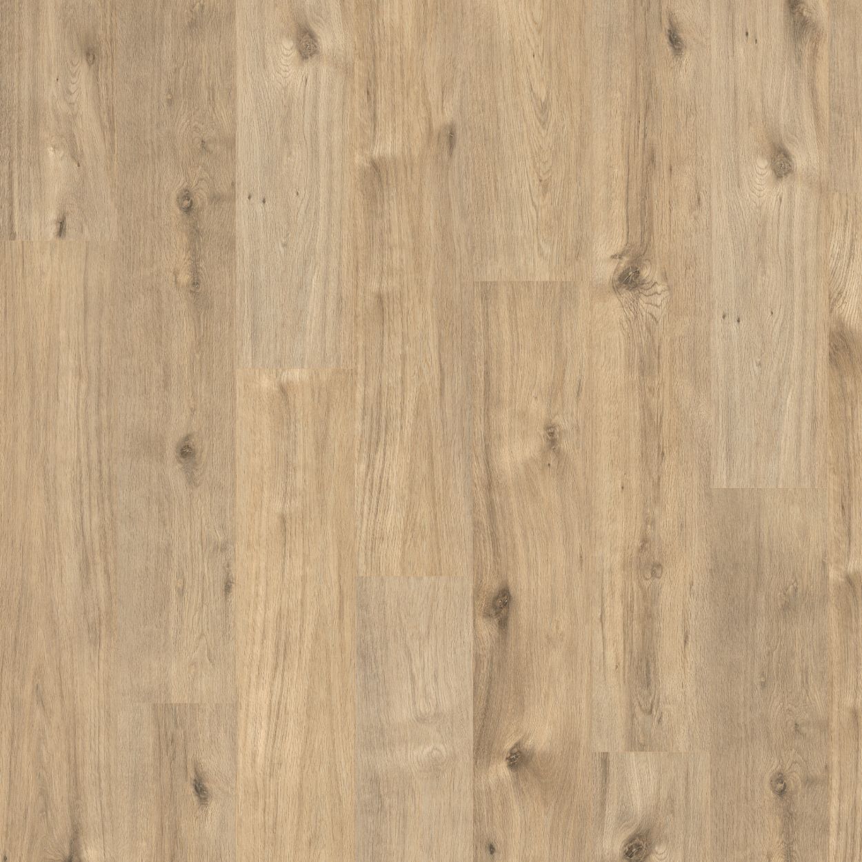 7mm Achensee Oak Laminate 2.49sqm