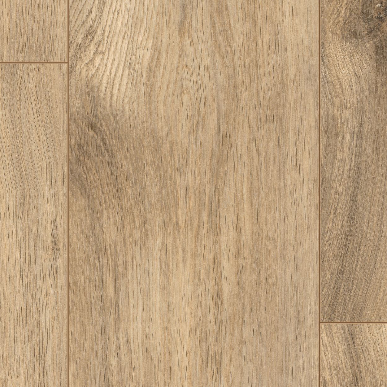 7mm Achensee Oak Laminate 2.49sqm