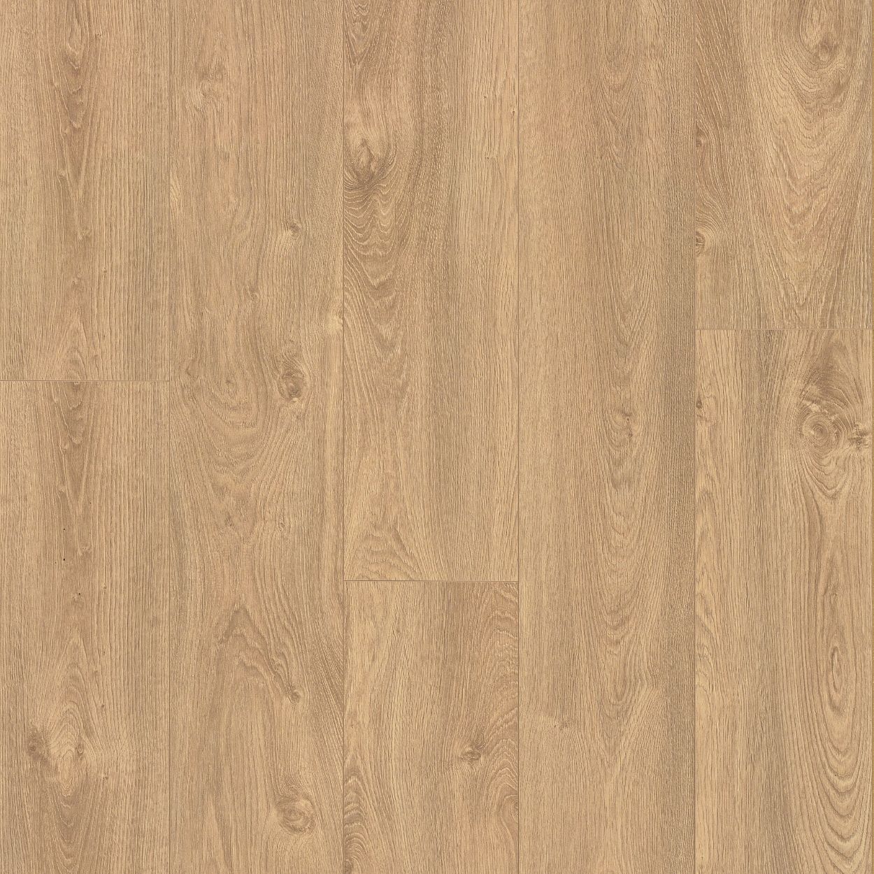 10mm St.Morritz Oak Laminate 1.8sqm