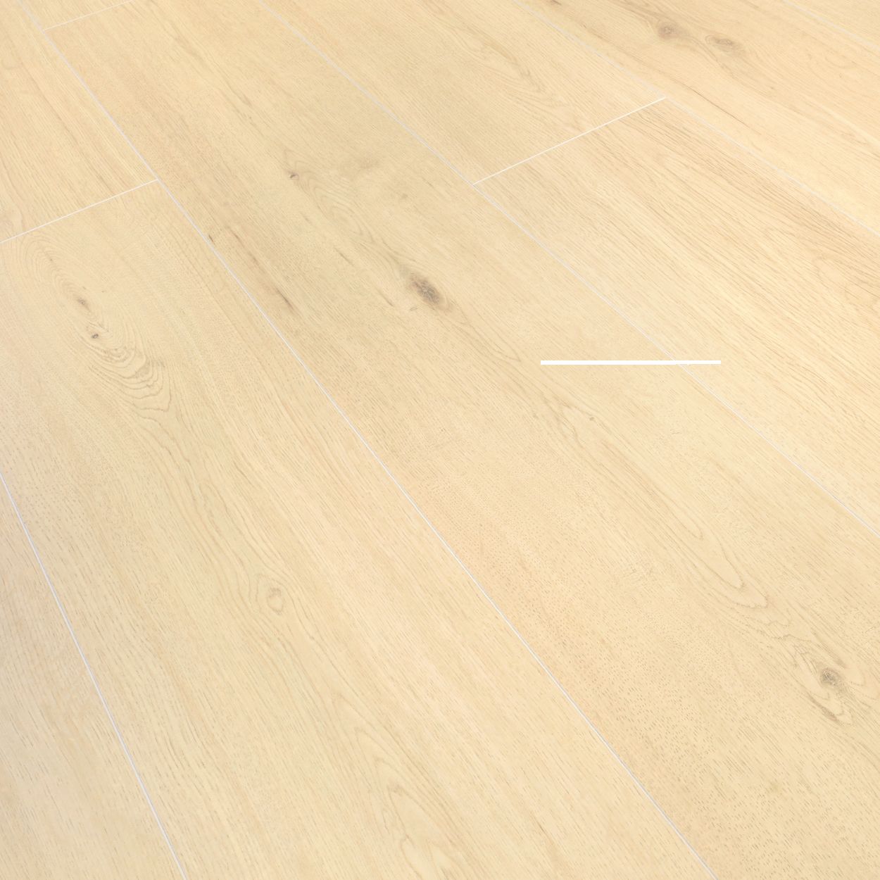 10mm Chur Oak Laminate 1.8sqm