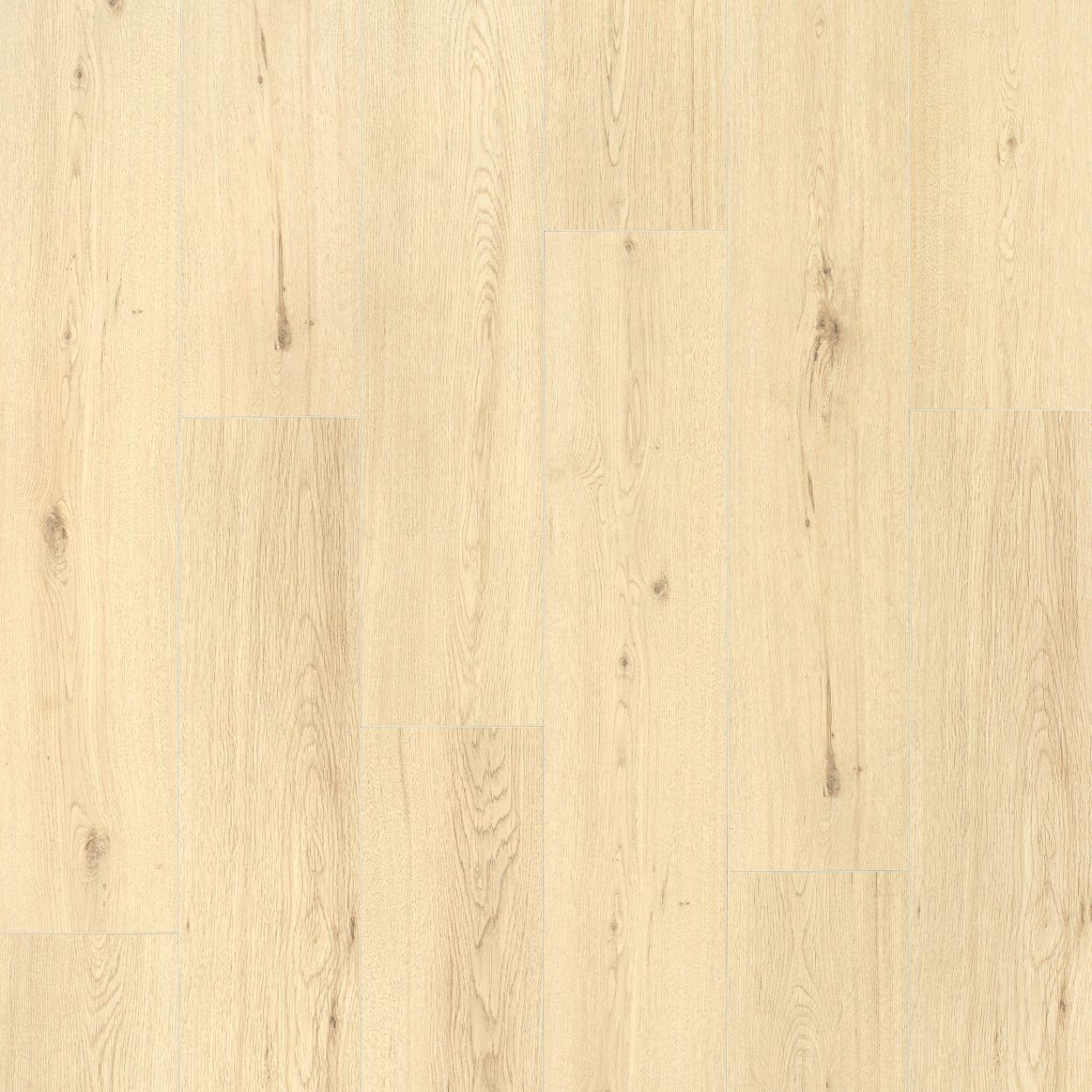 10mm Chur Oak Laminate 1.8sqm