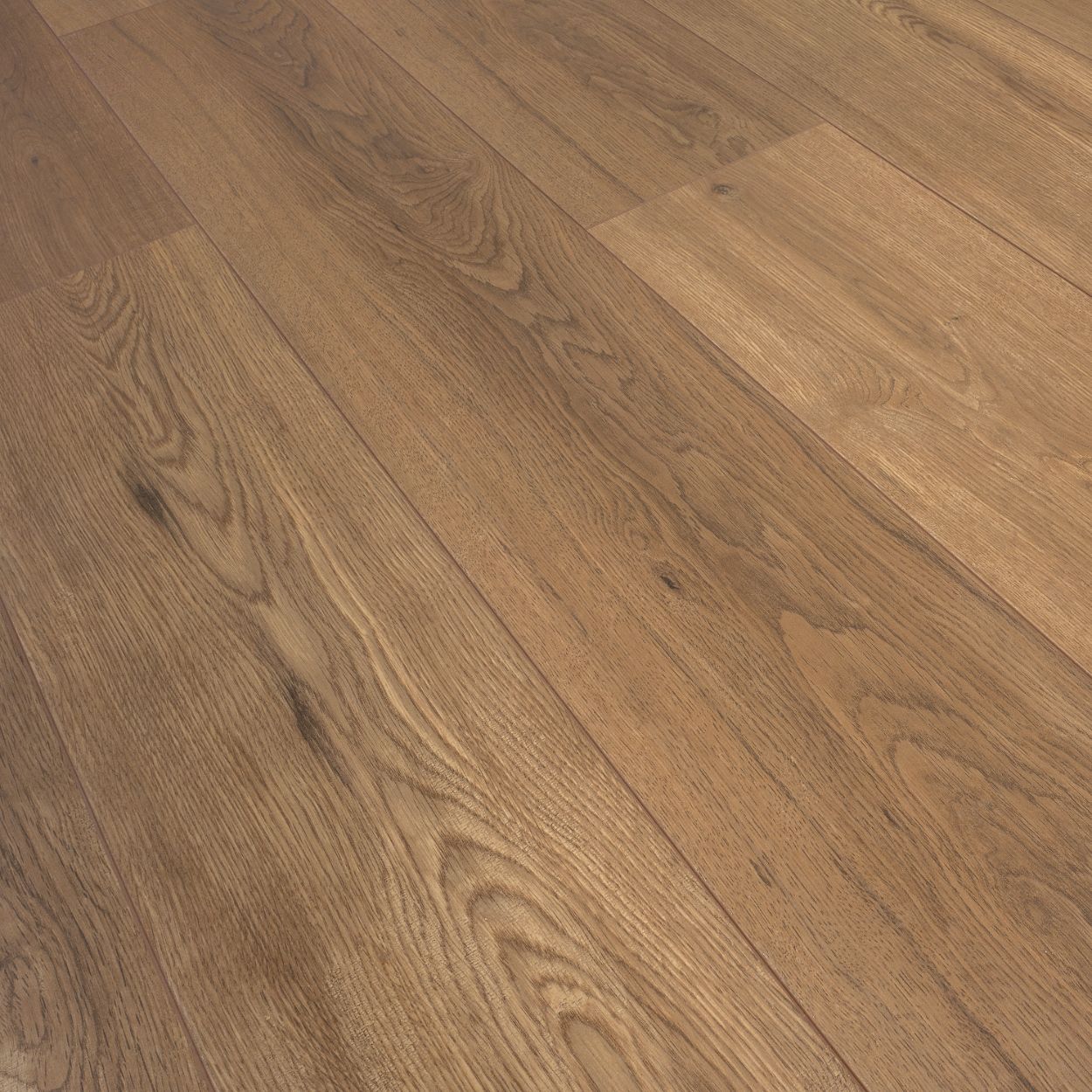 10mm Sedrun Oak Laminate 1.8sqm