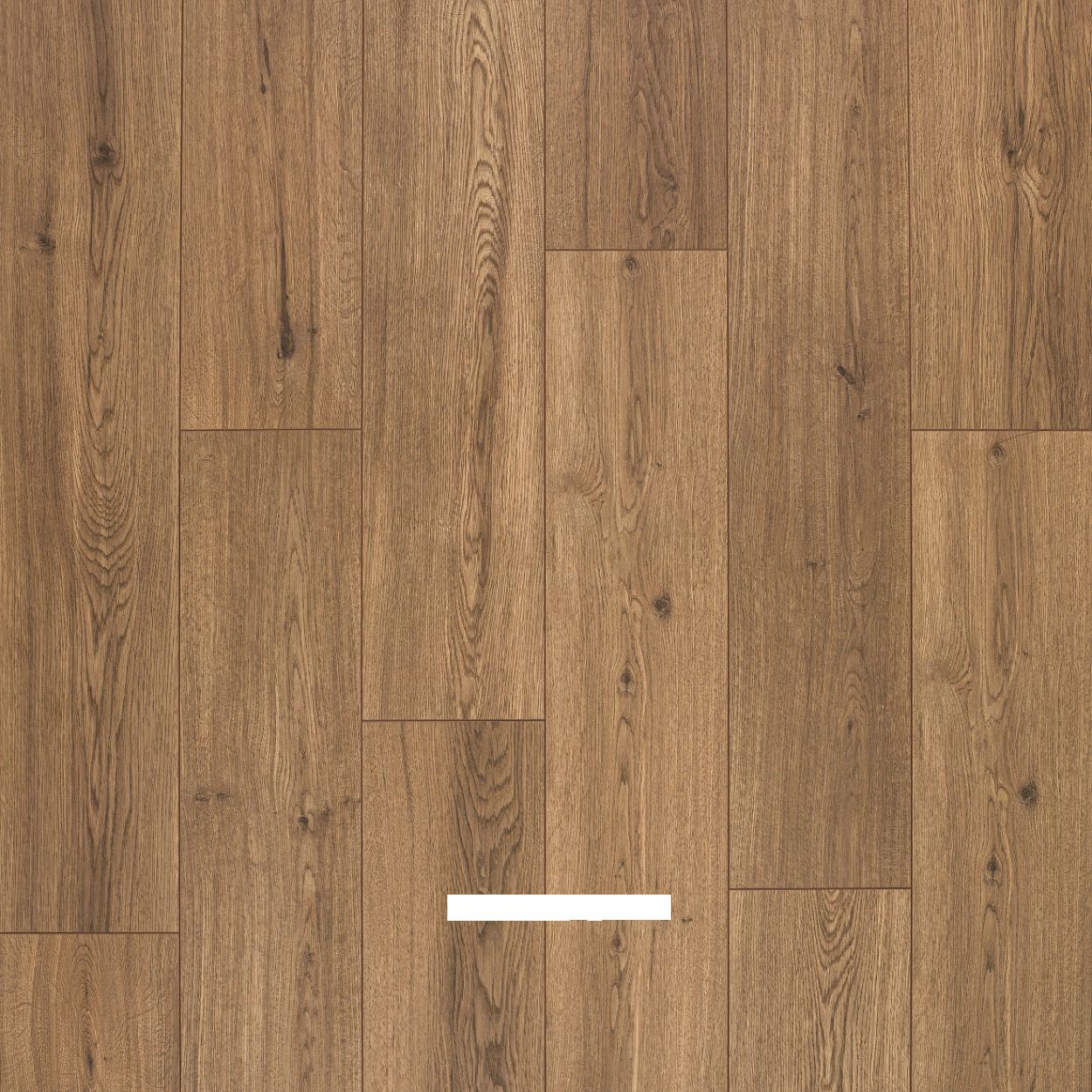 10mm Sedrun Oak Laminate 1.8sqm