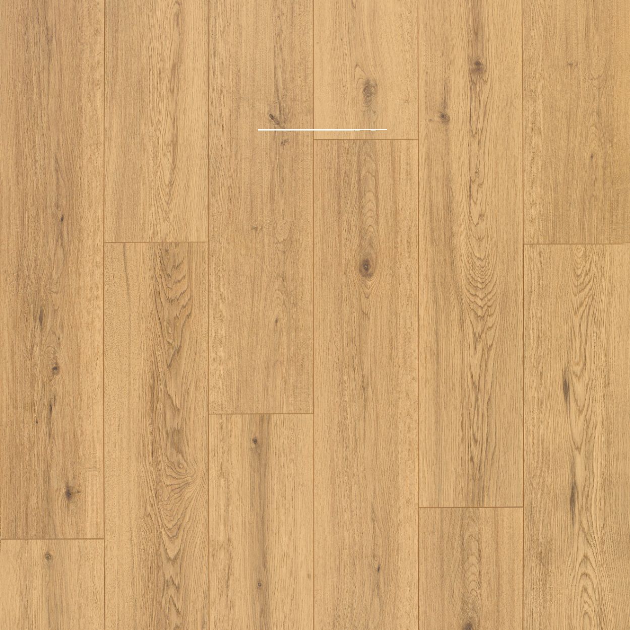 10mm Realp Oak Laminate 1.8sqm
