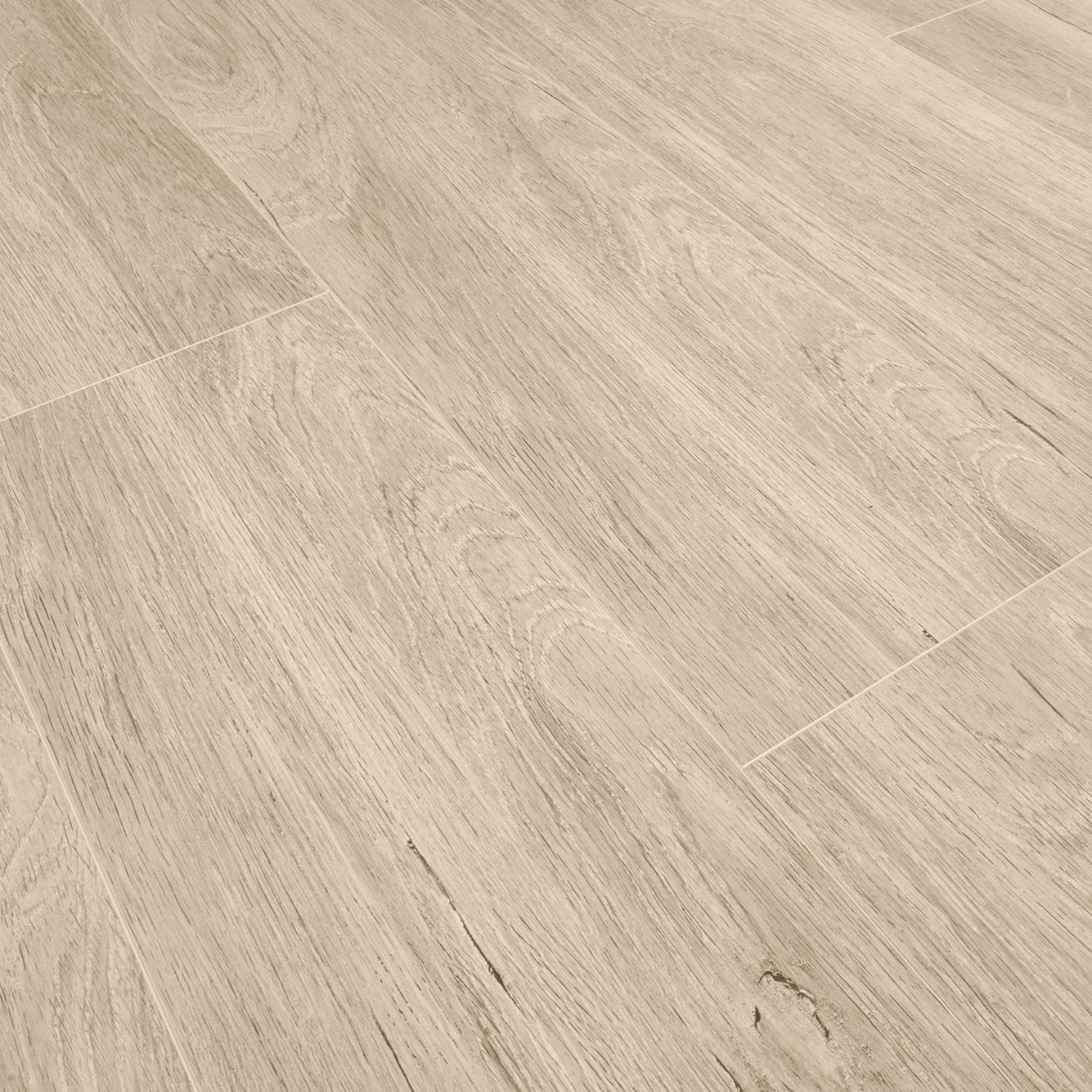 10mm Bordeux Oak Laminate 1.8sqm