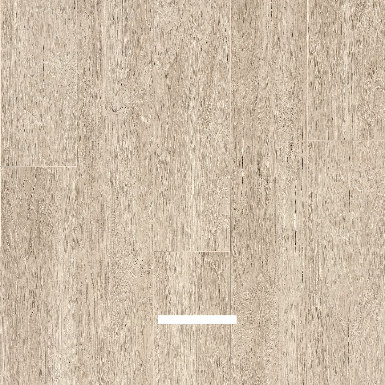 10mm Bordeux Oak Laminate 1.8sqm