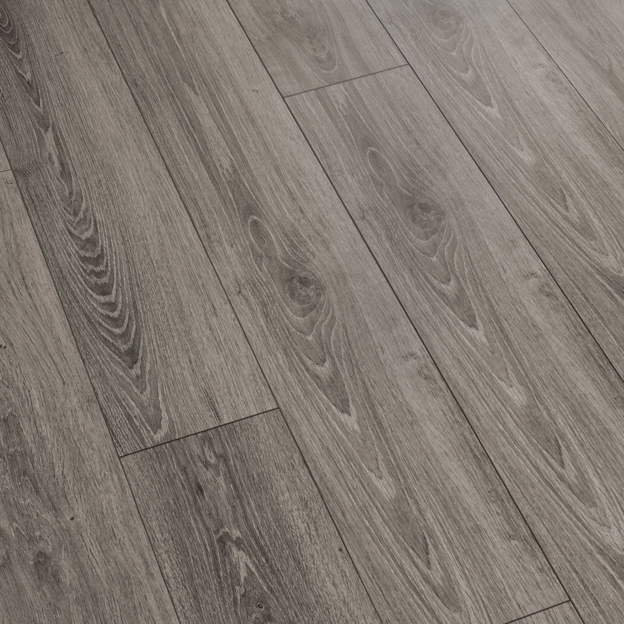 12mm Jersey Oak Laminate 1.33sqm