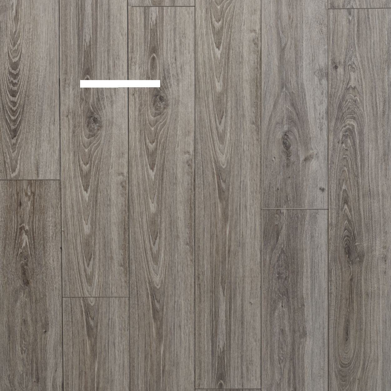 12mm Jersey Oak Laminate 1.33sqm