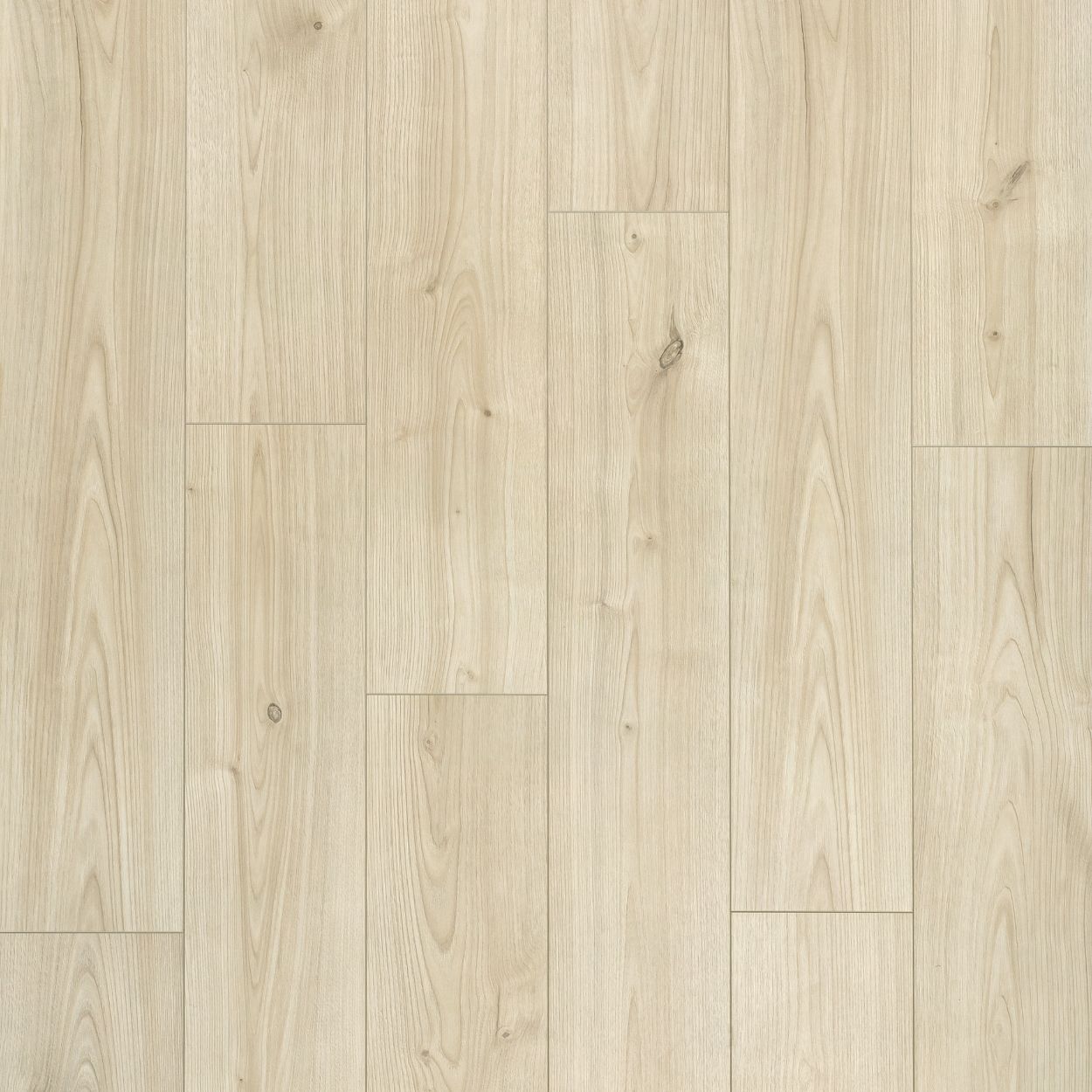 12mm Ticino Oak Laminate Flooring 1.33sqm