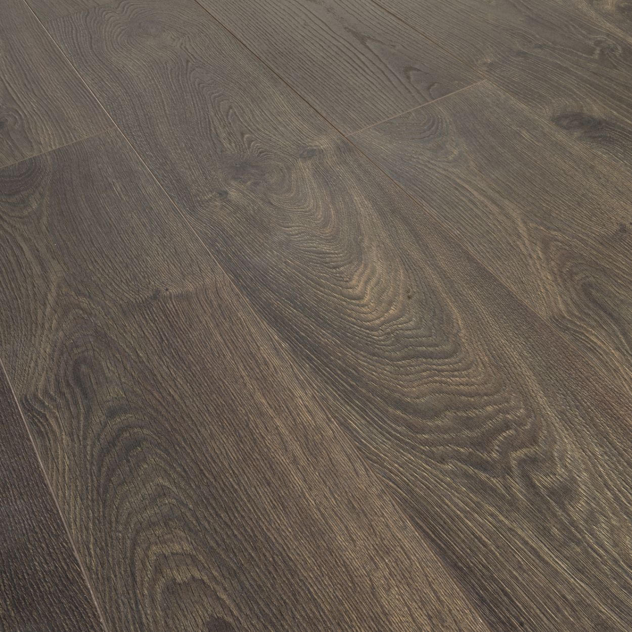 12mm Leysin Oak Laminate 1.33sqm