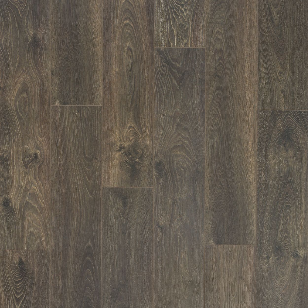 12mm Leysin Oak Laminate 1.33sqm