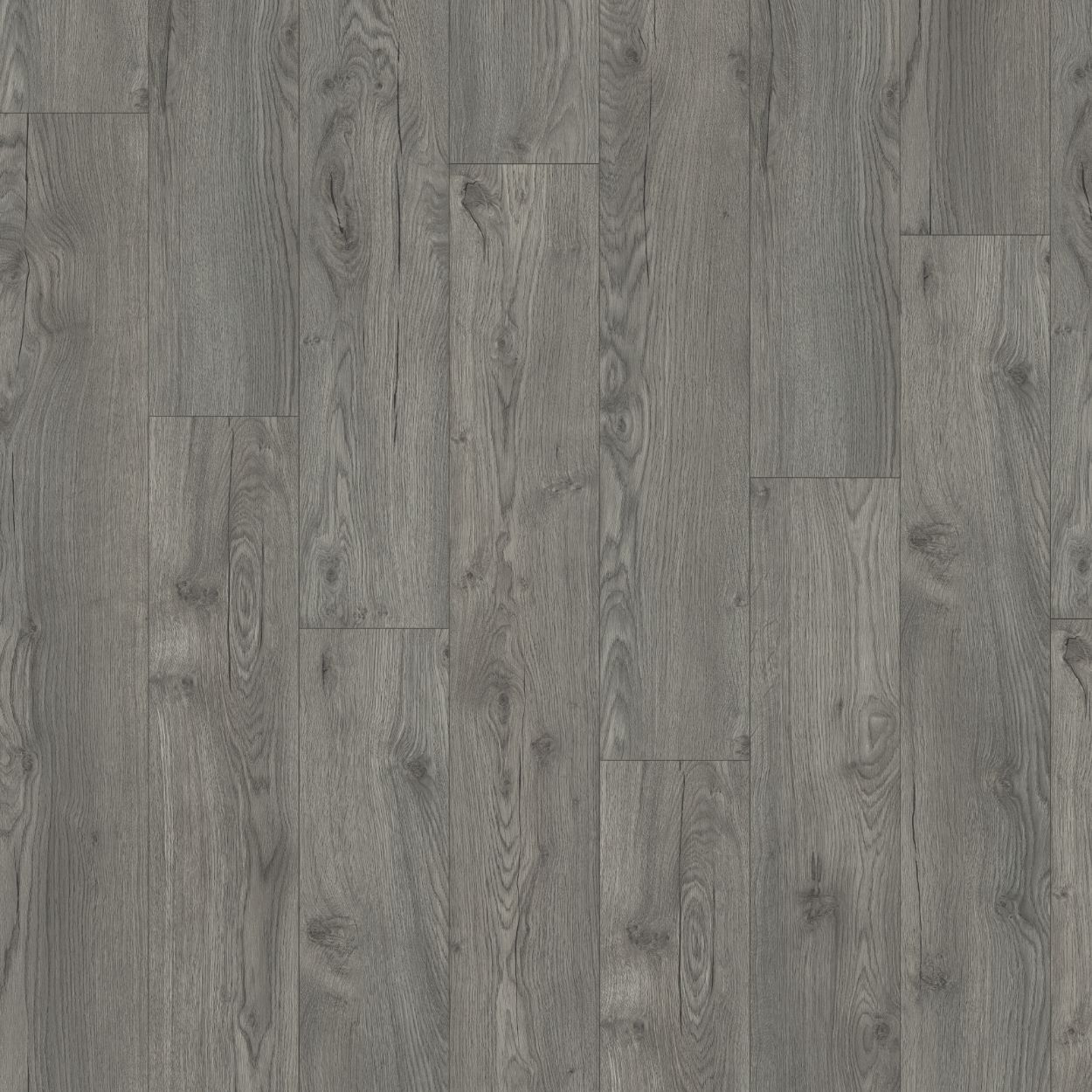 12mm Grey Avery Laminate 1.5sqm