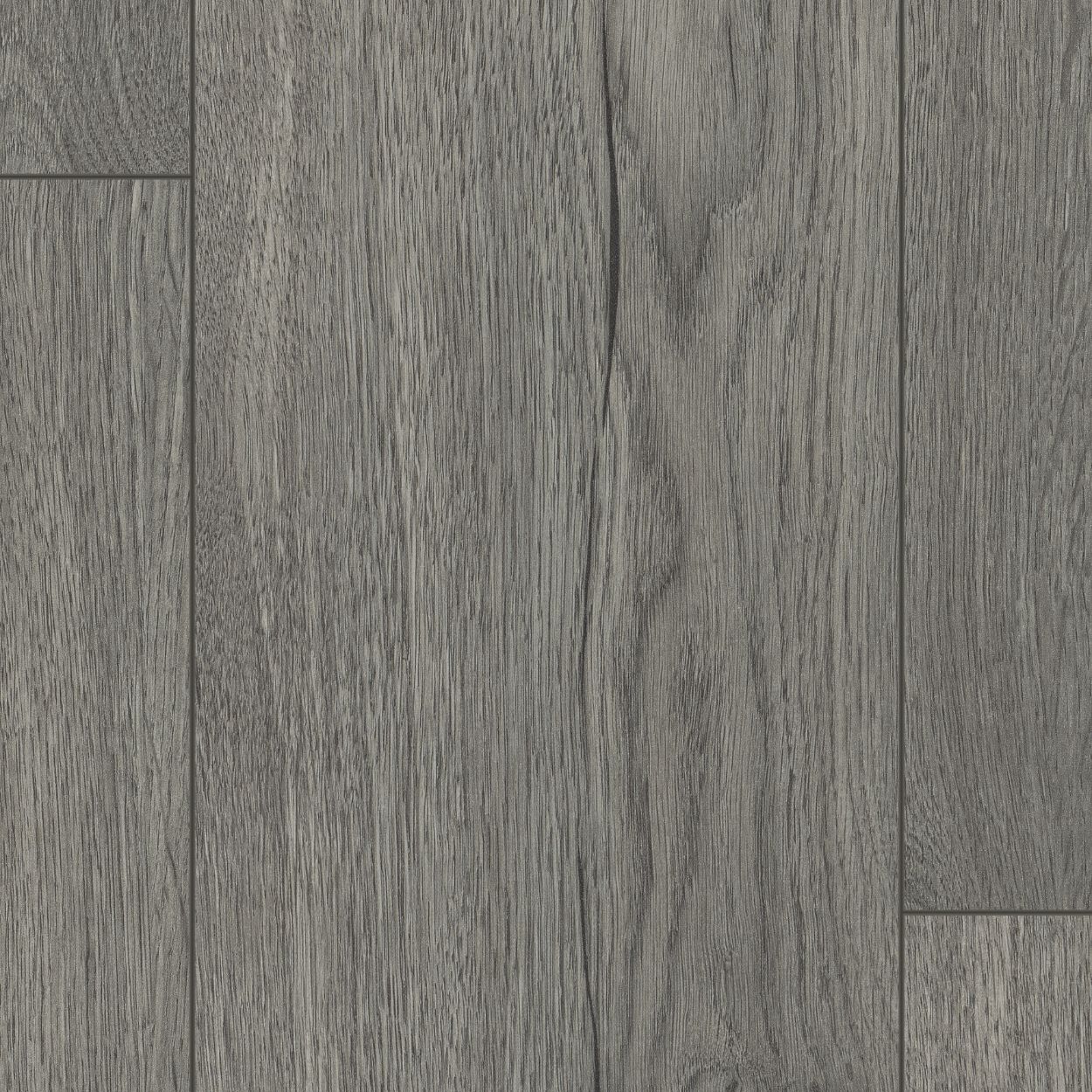 12mm Grey Avery Laminate 1.5sqm