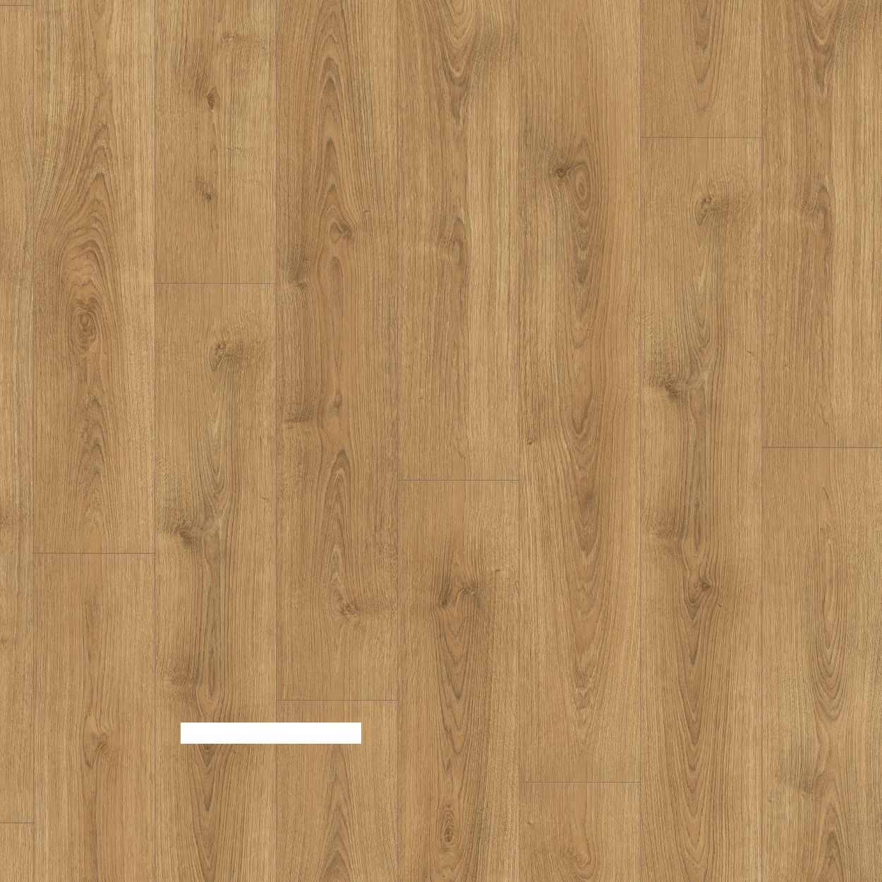 12mm Natural North Oak Laminate 1.5sqm