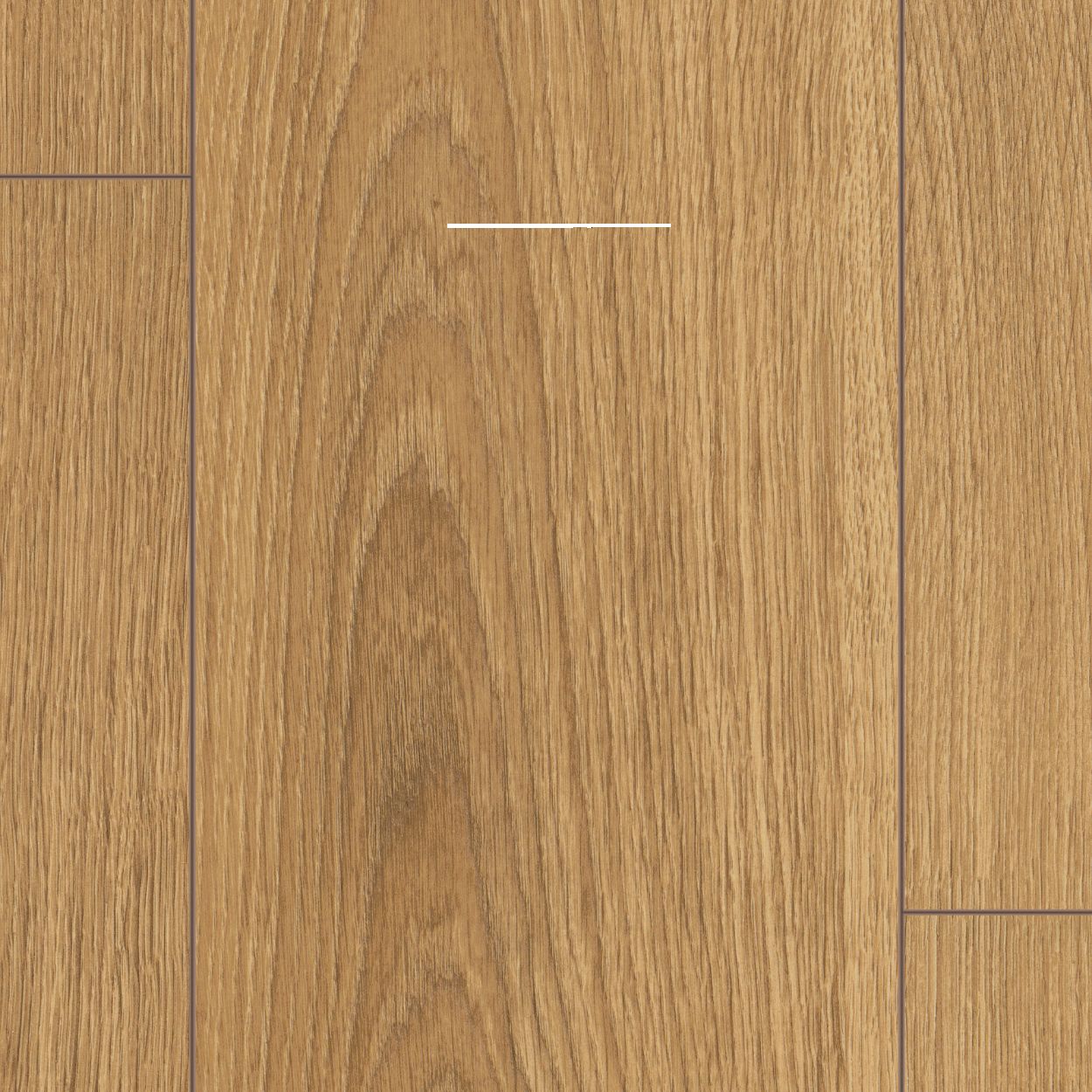 12mm Natural North Oak Laminate 1.5sqm
