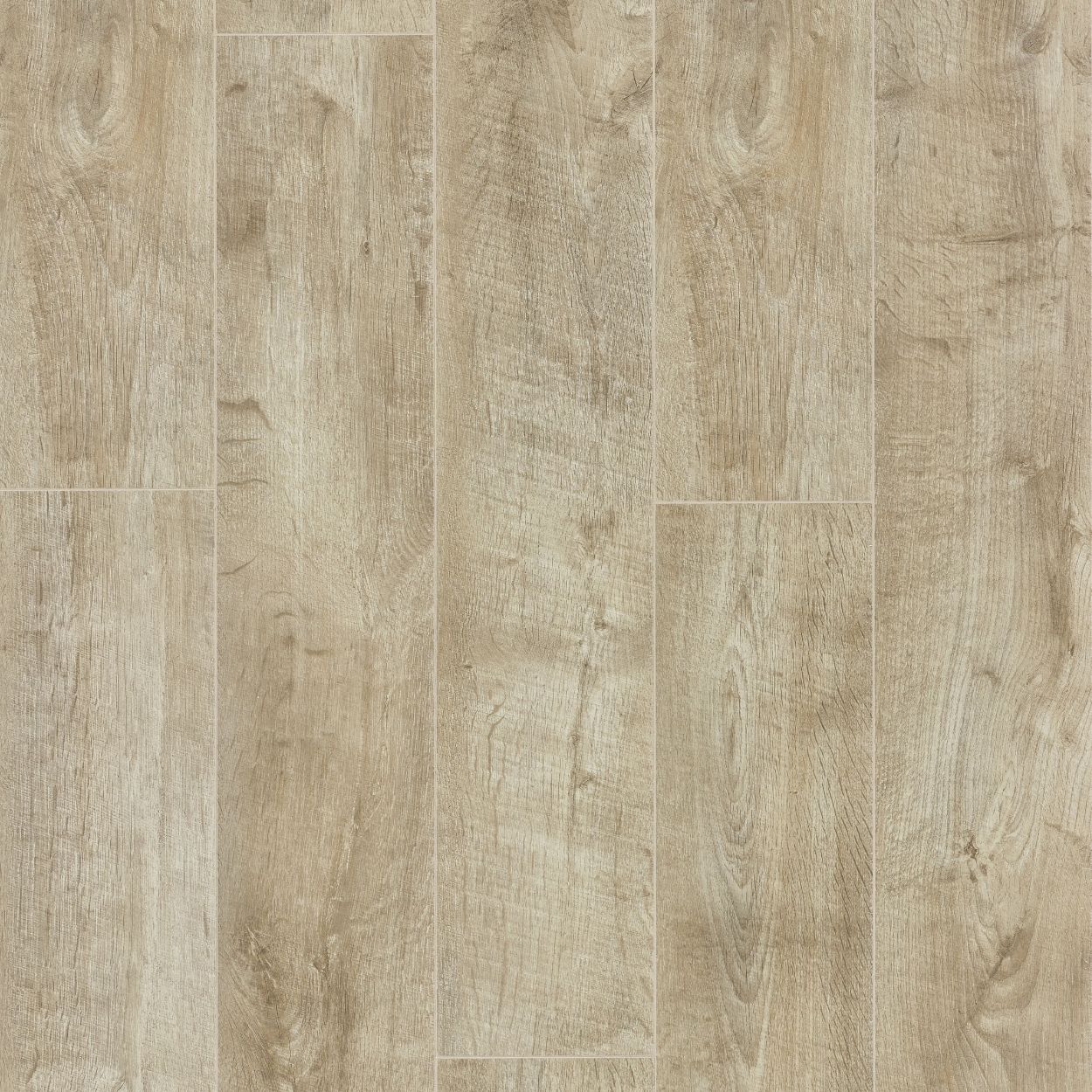 8mm Liverpool Oak Smartline Hydro Laminate 2.2sqm