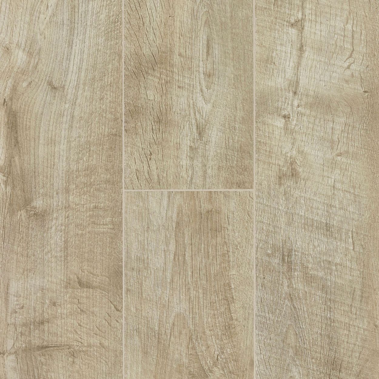 8mm Liverpool Oak Smartline Hydro Laminate 2.2sqm