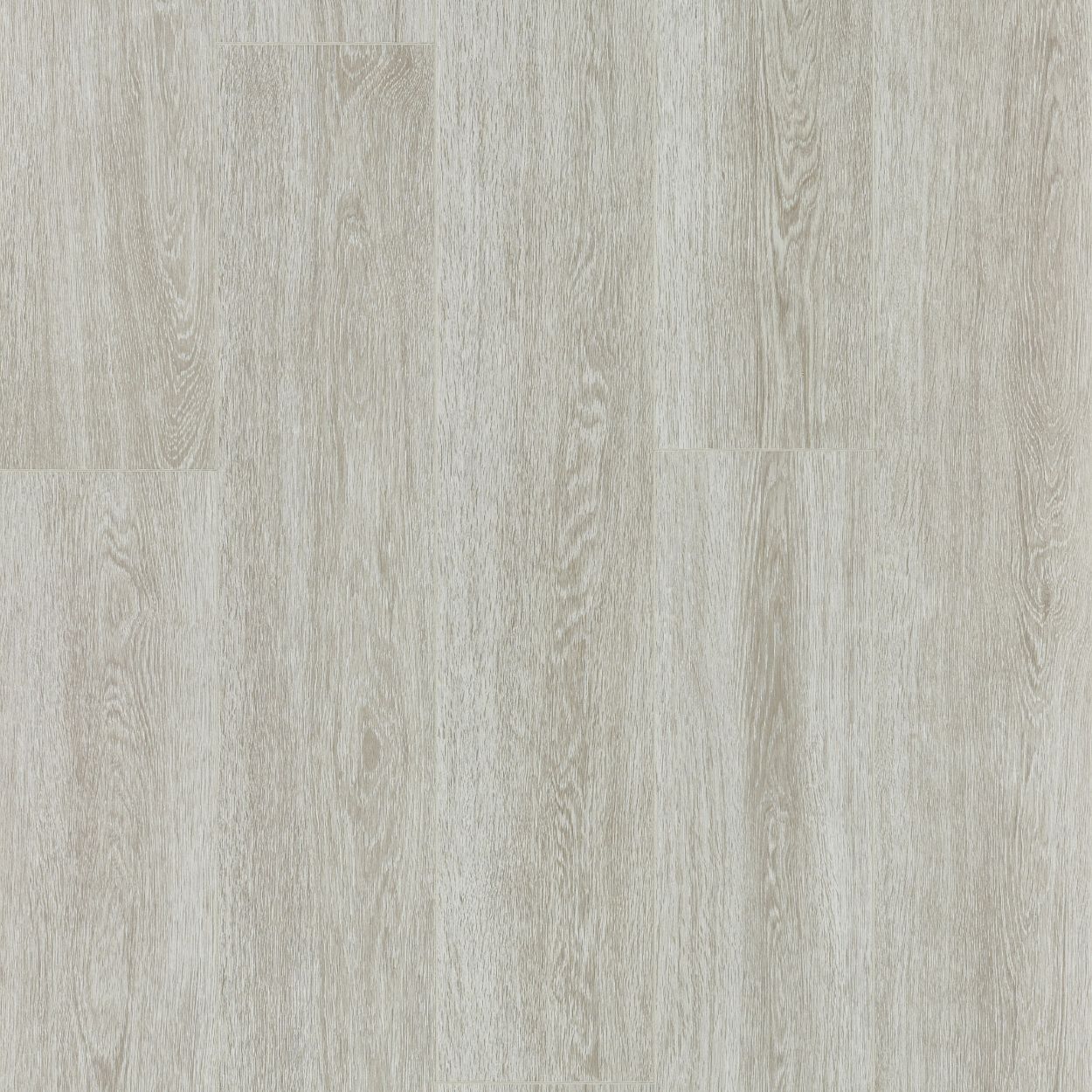 8mm Verdi Oak Smartline Hydro Laminate 2.2sqm