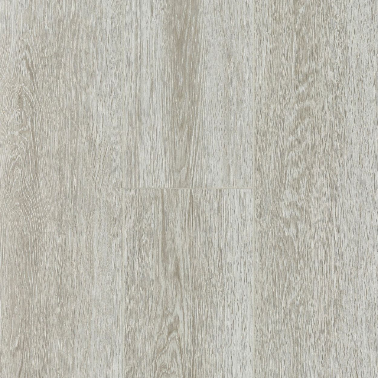 8mm Verdi Oak Smartline Hydro Laminate 2.2sqm