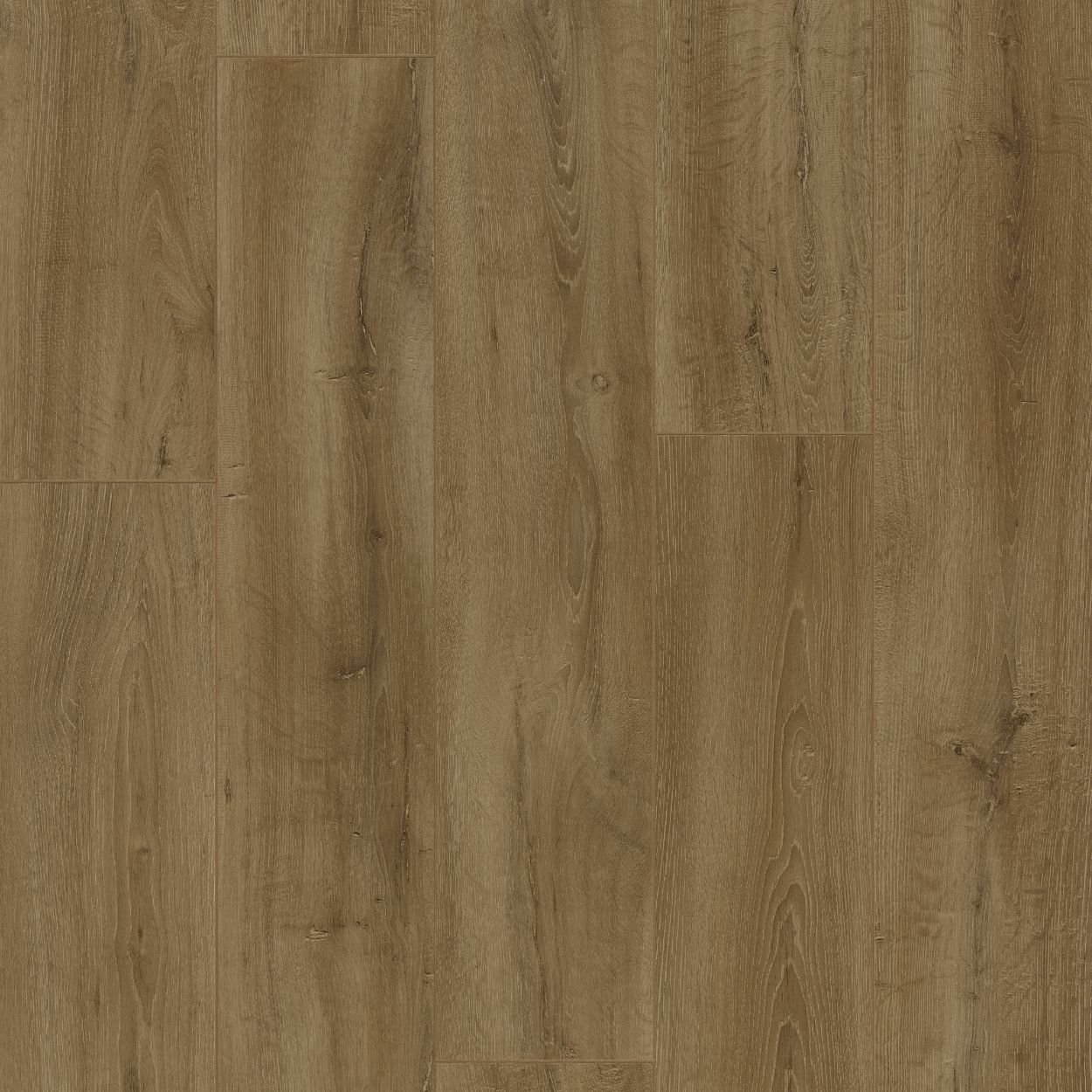 8mm Capri Oak Smartline Hydro Laminate 2.2sqm