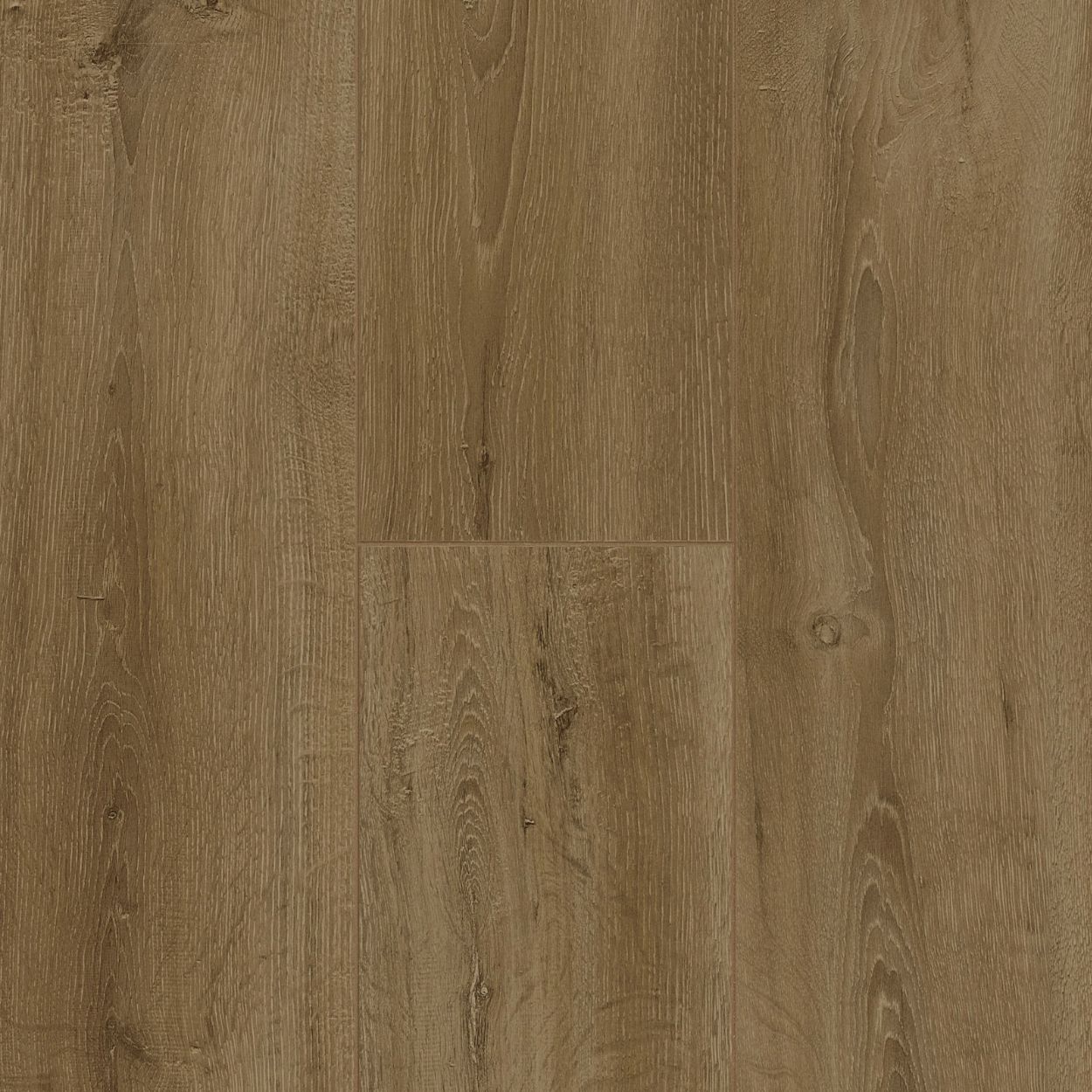 8mm Capri Oak Smartline Hydro Laminate 2.2sqm