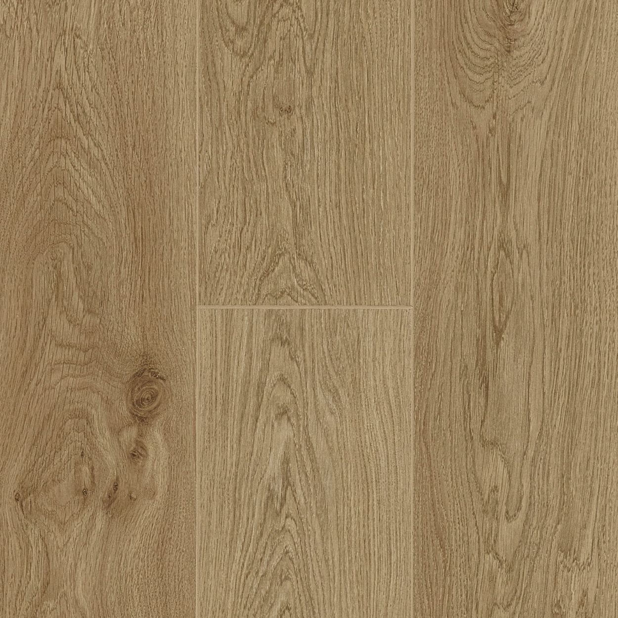 8mm Lotus Oak Smartline Hydro Laminate 2.2sqm