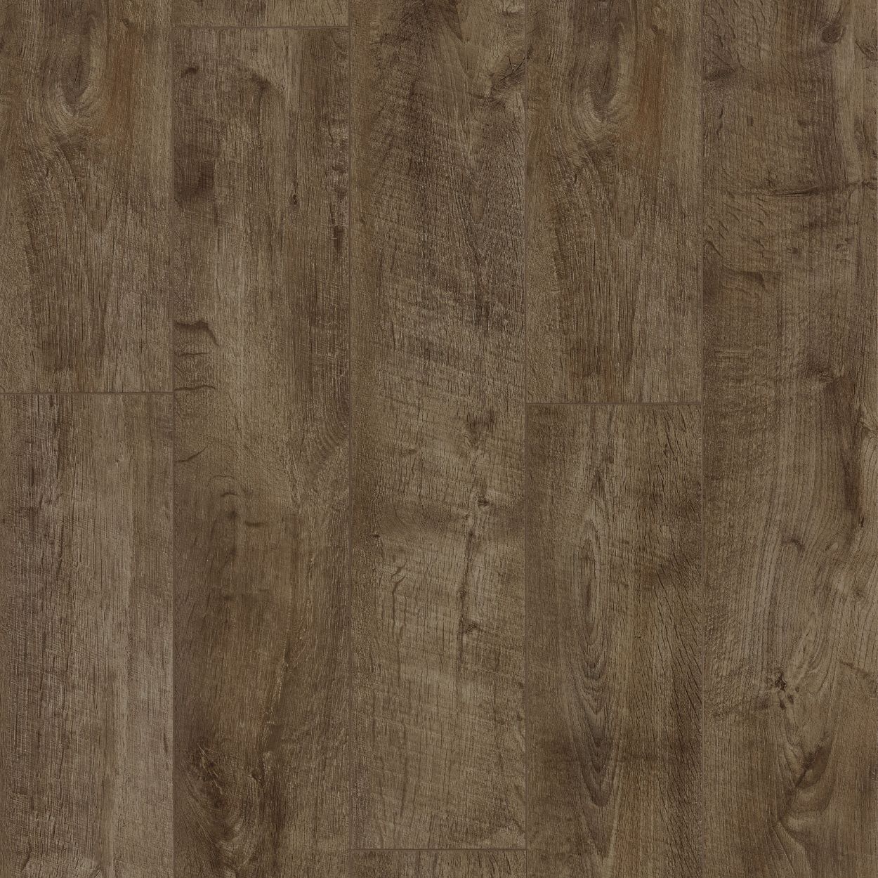 8mm Bristol Oak Smartline Hydro Laminate 2.2sqm