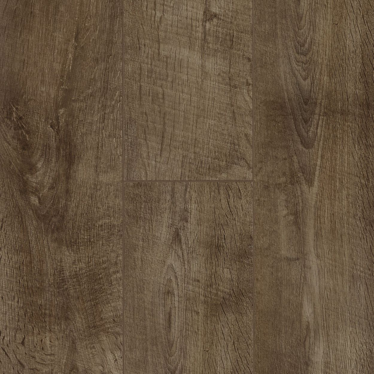 8mm Bristol Oak Smartline Hydro Laminate 2.2sqm