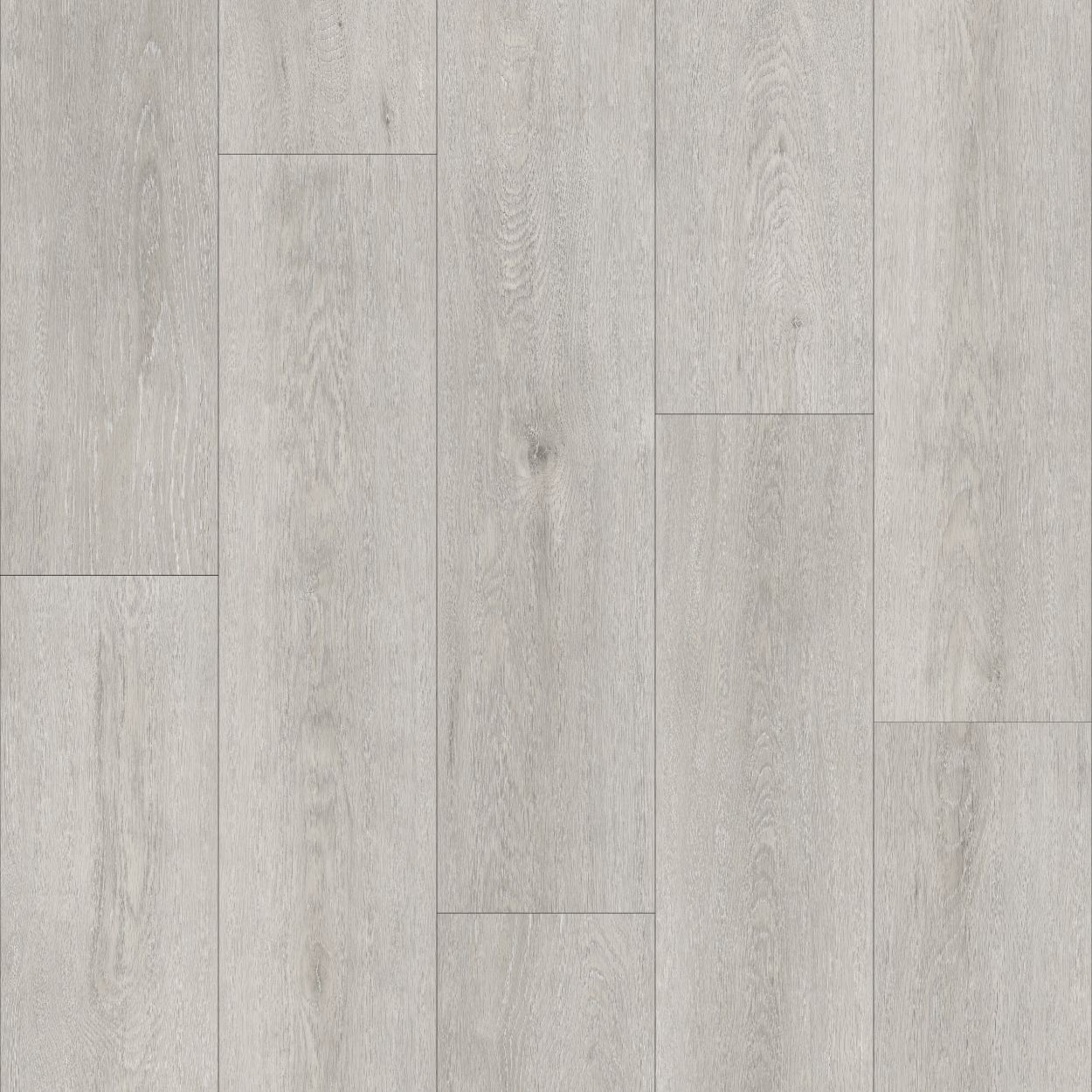 Helsinki Oak LVT Flooring 1.71sqm