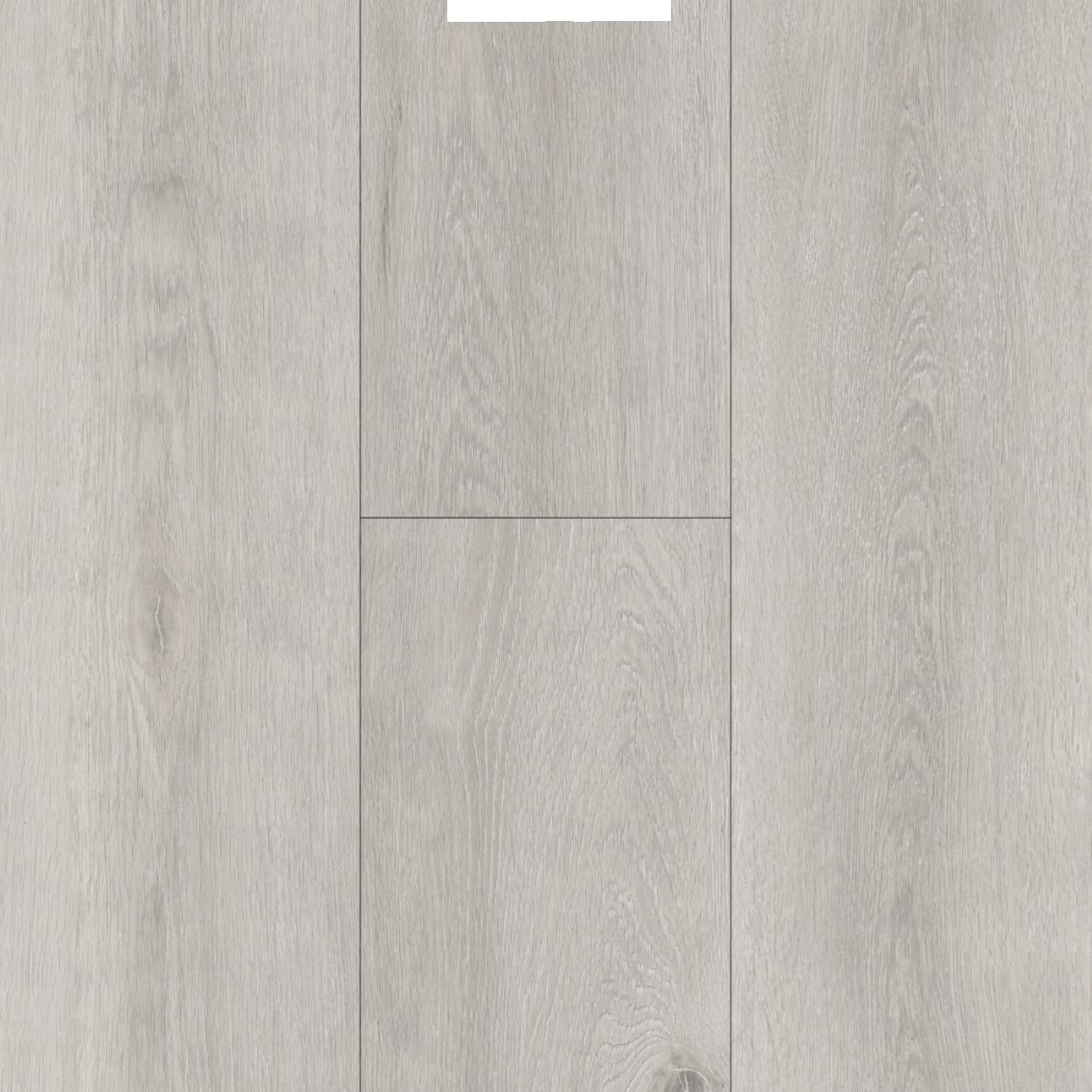 Helsinki Oak LVT Flooring 1.71sqm