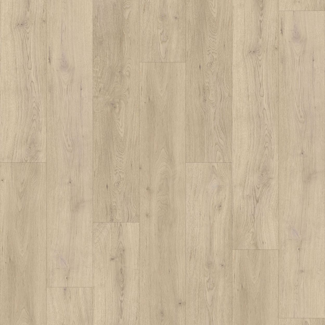 Vienna Oak LVT Flooring 1.71sqm