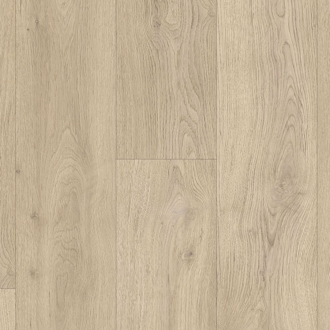 Vienna Oak LVT Flooring 1.71sqm