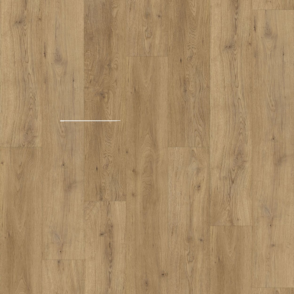 Valleta Oak LVT Flooring 1.71sqm