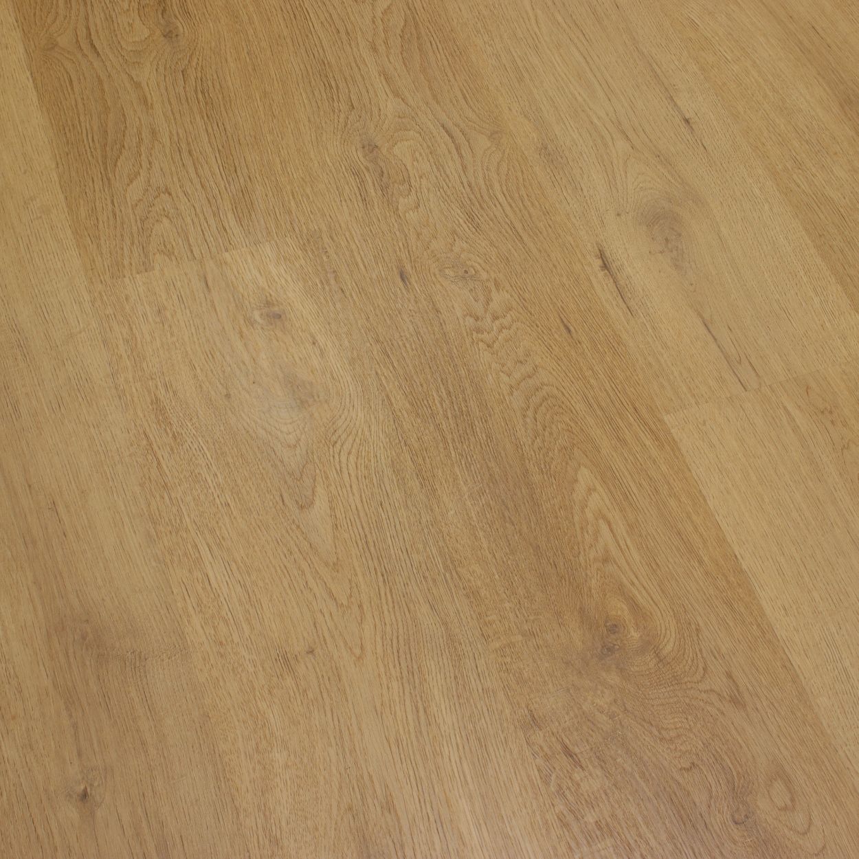 Valleta Oak LVT Flooring 1.71sqm