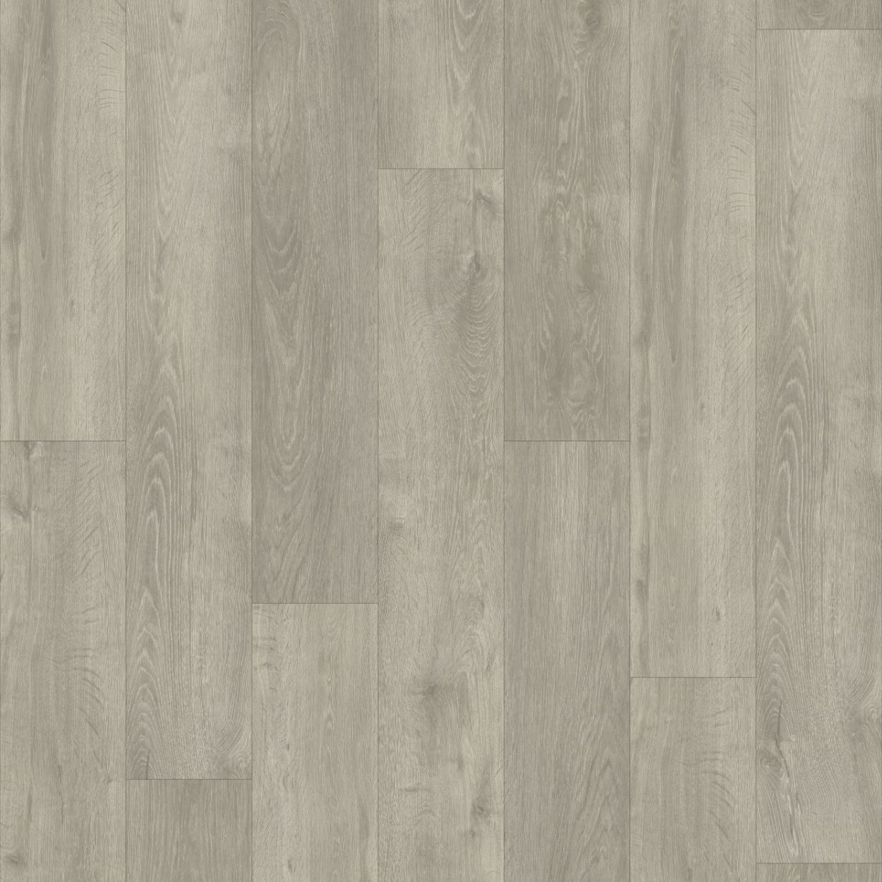 Vaduz Oak LVT Flooring 1.71sqm