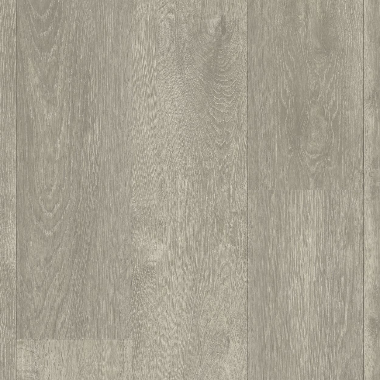 Vaduz Oak LVT Flooring 1.71sqm