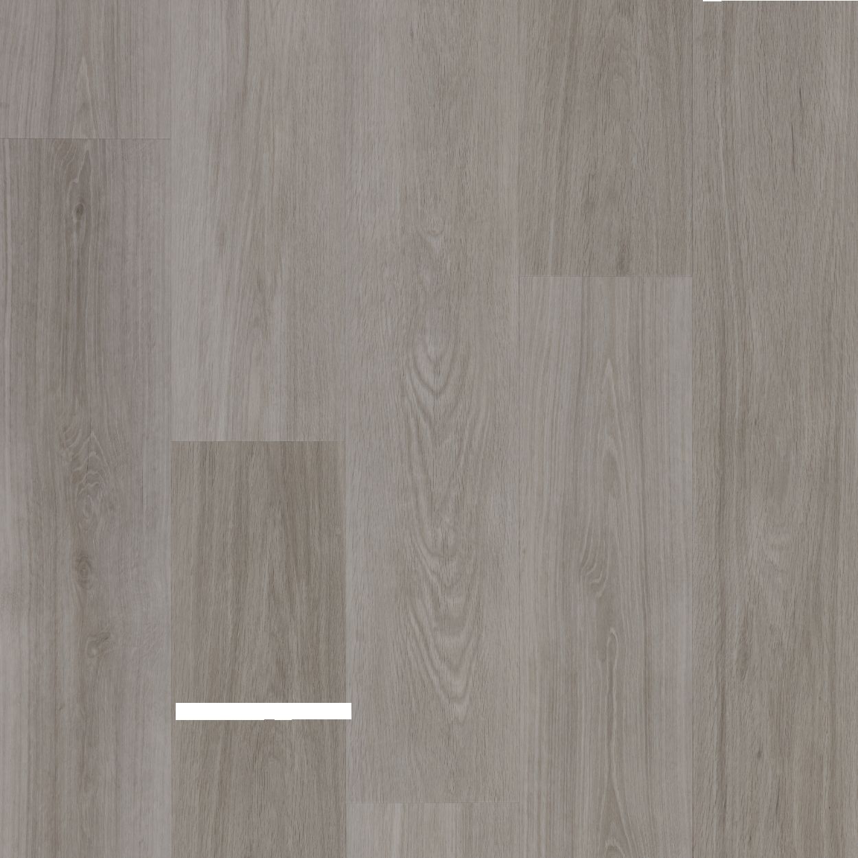 Oslo LVT Plank 1.73sqm
