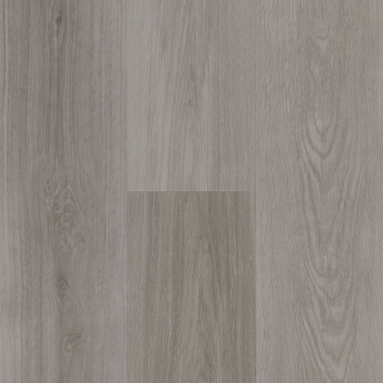 Oslo LVT Plank 1.73sqm