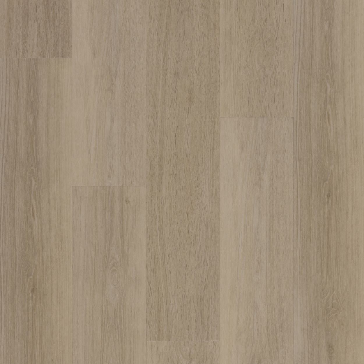 Sorrento Plank 1.73sqm
