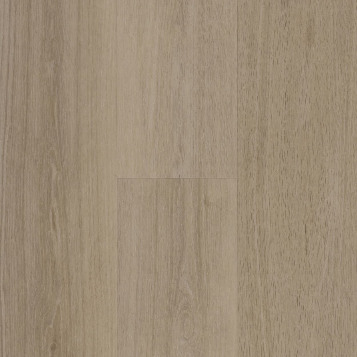 Sorrento Plank 1.73sqm